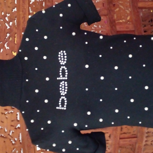 bebe: Top - Picture 2 of 7